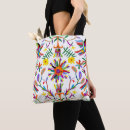 Buscar mujer peruana bolsos Perú