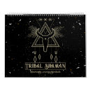 Buscar símbolo calendarios General y unisex