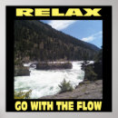 Buscar salud posters Ansiedad