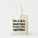 Buscar gramático bolsos Humor