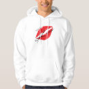 Buscar sellado con un beso ropa Besar