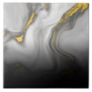 Buscar textura blanca azulejos Elegante