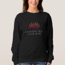 Buscar edm ropa Colorido