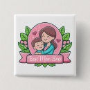 Buscar la mejor mamá del mundo chapas Flores