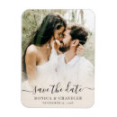 Buscar foto boda imanes Moda