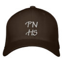 Buscar la tienda del gorras Su propio