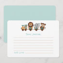Buscar train tarjetas Azul