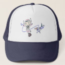 Buscar cosmos camionero gorras Planetas