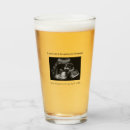 Buscar regalos Minimalista