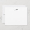 Buscar amor tarjetas nota Parejas