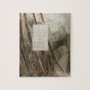 Buscar poemas puzzles Blake