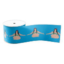 Buscar yoga cintas Elegante