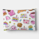 Buscar unicornio accesorios General y unisex