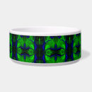 Buscar verde claro mascotas Azul