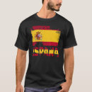 Buscar españa camisetas Angustiado