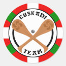 Buscar euskadi pegatinas Basque