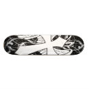 Buscar cruz tablas de skate Inspirador