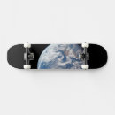 Buscar continentes tablas de skate Espacio