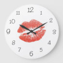 Buscar lipstick arte Kiss