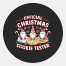 Buscar tester pegatinas Vacaciones