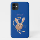Buscar orejas iphone fundas Para todos