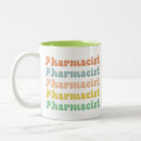 Buscar medicamento tazas Farmacéutico