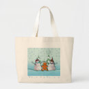 Buscar ramitas bolsos Invierno