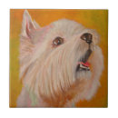 Buscar west azulejos Cachorro