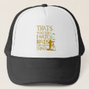 Buscar nature gorras Birds