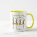 Buscar insect tazas General y unisex