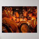 Buscar afroamericano posters Herencia