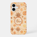 Buscar copia iphone fundas Copo de nieve