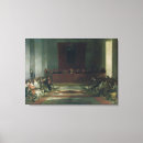 Buscar goya lienzos Francisco