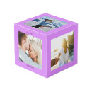 Buscar cubo fotos Para ella