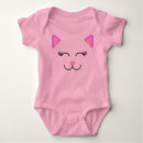 Buscar gatos bebe ropa Diversión