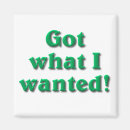 Buscar calentamiento imanes Para ella