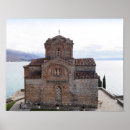 Buscar monasterio posters Iglesia