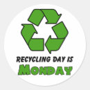 Buscar lunas pegatinas Divertido