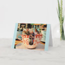 Buscar parque de atracciones tarjetas Vacaciones