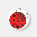 Buscar lovebug Naturaleza