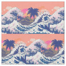 Buscar japón manualidades Hokusai