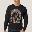 Buscar nostalgia sudaderas Estético