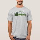 Buscar rayas verdes camisetas Para todos