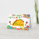 Buscar mexicano tarjetas General y unisex