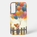 Buscar chicas samsung fundas Adorable