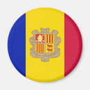 Buscar de andorra imanes Europa