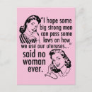 Buscar scotus Roe v wade