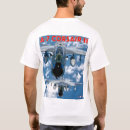 Buscar corsair camisetas Luchador