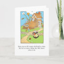 Buscar zapato tarjetas Saludo