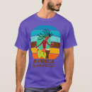 Buscar djembe camisetas Músico